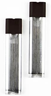Koh-i-Noor Mephisto Mehanička olovka 0,5 mm HB Olovne punjenje, 12 po paketu