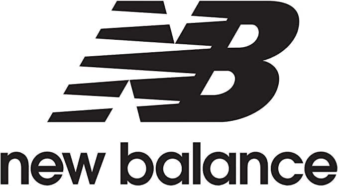 Polo Majica Za Dječake New Balance - Kratka Rukava Dry Fit Active Performance Majica