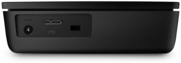 Seagate proširenje 2 TB USB 3.0 desktop eksterni Hard disk STAY2000102