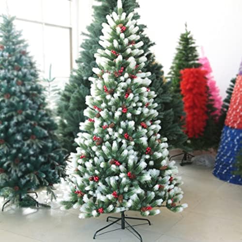Doitool 3pcs božićno stablo postolje Xmas stal za božićno drvce isporučuje Xmas stal za stabla za umjetna stabla,