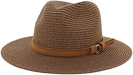 Lagana ljetna kapa dame rupa za bejzbol kapu s višebojne ploče šešir sunčeve ponytail bejzbol