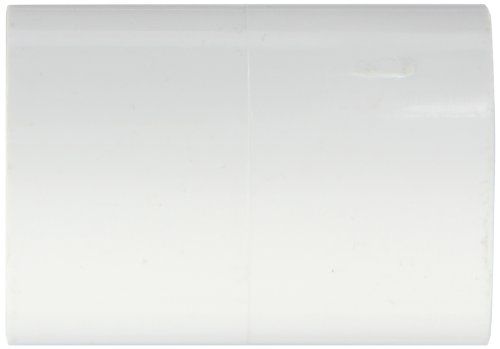 Spears 429-N serija PVC cijevi, spojnica za gniježđenje, raspored 40, 1 utičnica