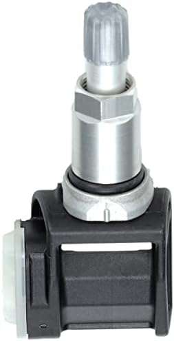 Schrader TPMS senzor - Toyota OE 42607-33011 i 42607-06011