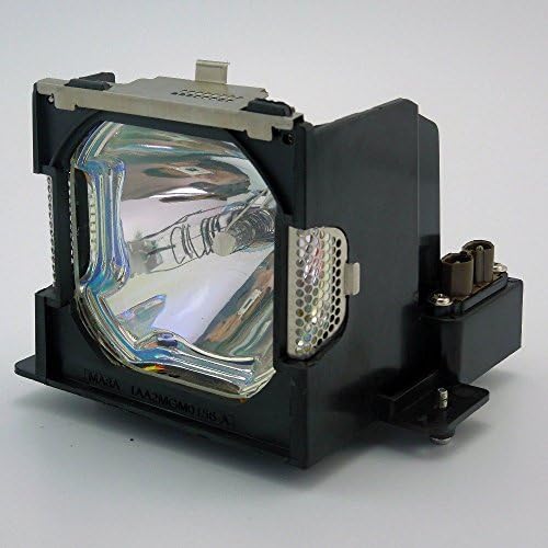 Originalna svjetla projektora POA-LMP47 za Sanyo PLC-XP41 / PLC-XP41L / PLC-XP46 / PLC-XP46L projektore