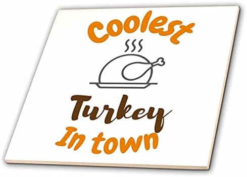 3drose tekst najhladnije Turske u gradu-pločice