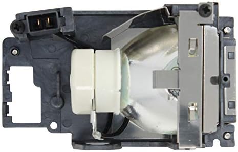 2-pack POA-LMP132 žarulja projektora Kompatibilna s Eiki LCXBM31 projektorom - Zamjena za POA-LMP132 Projekcija DLP žarulja sa kućištem