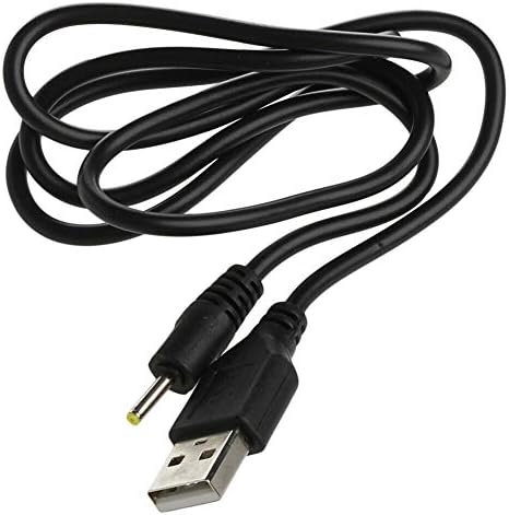 Marg 5V USB kabl za punjenje serija napajanja kabla za Android Tablet računar više 5, 5mmx2, 1mm 5, 5x2,