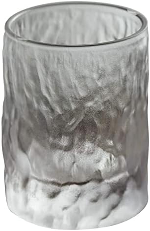Simwa Whiskey čaše za šampanjac čaše za vodu čaše za čaše za viski čašice kokteli Degustacijske čašice za piće