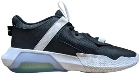 Nike Air Zoom Crossover košarkaške cipele