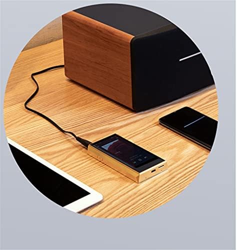 Sound Bars Bežični Bluetooth Audio Desktop Računar Multimedijalni Zvučnik Subwoofer Kućni Prenosivi Surround Zvučnik Teatar