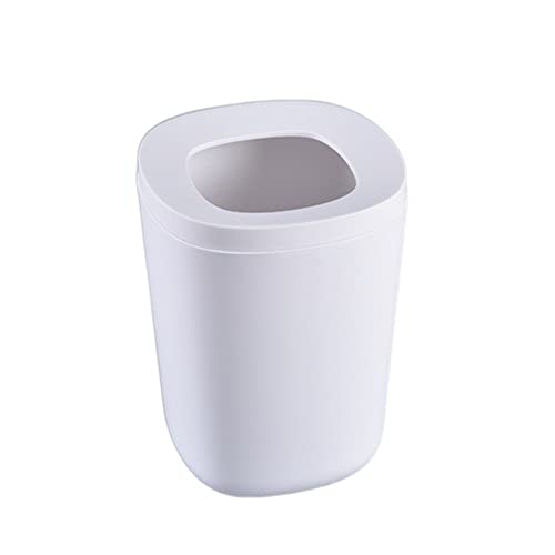Abecel kan za smeće, plastična smeća može kućni dnevni boravak spavaća soba kuhinja kupatilo male papirne
