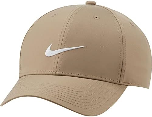 Nike Dri-FIT Legacy91 Tech šešir-uniseks, jedna veličina odgovara većini, Podesiva