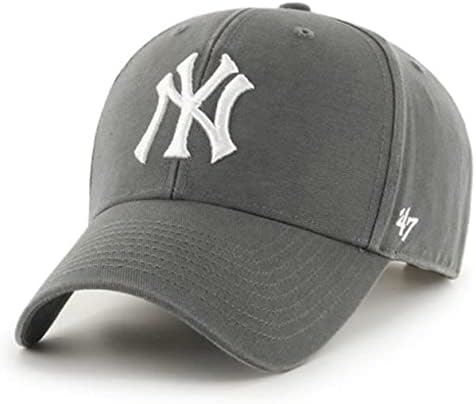 '47 New York Yankees