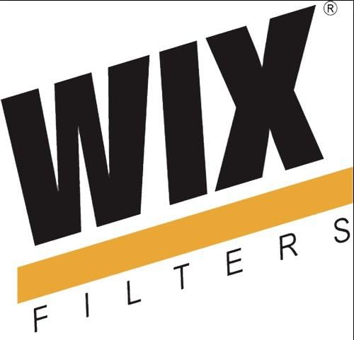 Wix Filtr LD 51358XP Filteri za ulje