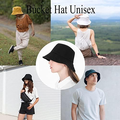 Vintage kašika kašika za muškarce Žene Unisex, Vintage Print Ribar CAP Ljeto Travel Beach Sun Hats za vanjsku
