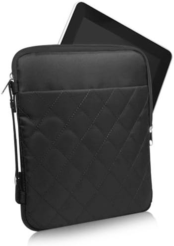 Boxwave Case kompatibilan s izvanrednim 2 - prekrivenom torbom za nošenje, meka sintetička kožna