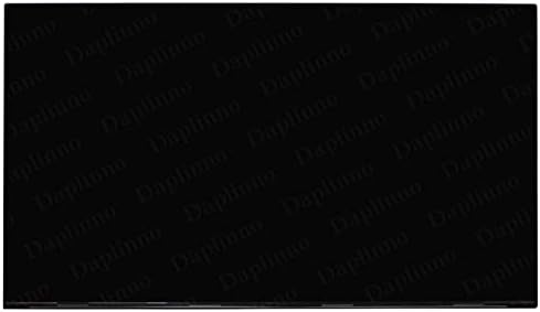 DAPLINNO 21.5 LCD zaslona zaslona za HP sve u jednom 200 g4-22 L91855-001 L03400-353 Ploča FHD 1080p