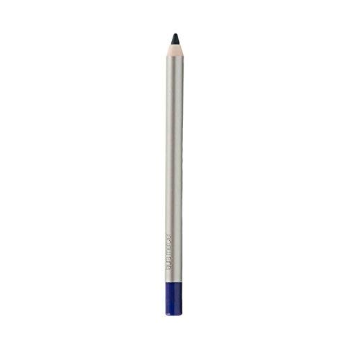 Laura Mercier Longwear Creme olovka za oči, škriljevac, 1,2 g / 0,04 unce