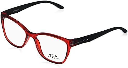 Oakley Kids 'OY8016 Whipback leptir naočale na recept