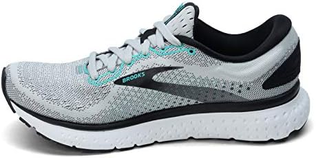 Brooks Womens Glicerin 18 trčanja cipela