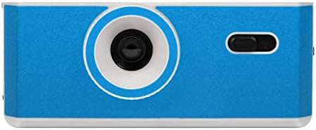 Ilford Sprite 35-II Analogna filmska kamera za višekratnu upotrebu/ponovno punjenje od 35 mm