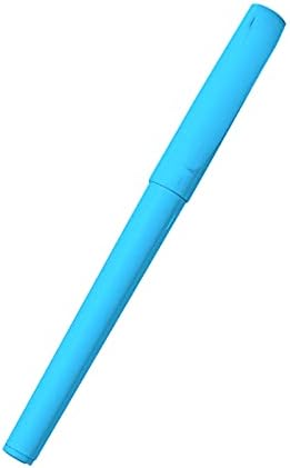 Yiisu 6 # oa bez beznaka vječna olovka neograničena tehnička pisanja vječna olovka bez ekranskog olovke za zamjenu grafitna olovka