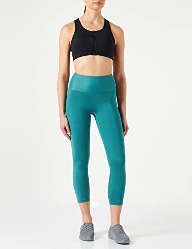 Nike Dri-Fit Swoosh ženski podstavljeni sa srednjim potpornim grudnjacima