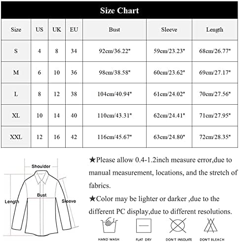 Valentinovanska košulja za žene dugih rukava GNOME grafički tees casual prugasti plaćeni tunički
