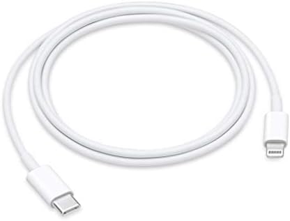 Apple Munja do USB-C kabla