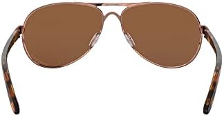 Oakley Oo4079 feedback naočare za sunce+ Vision Group accessories Bundle