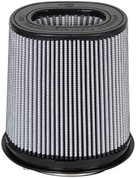 AFE POWER 21-91101 Zračni filter