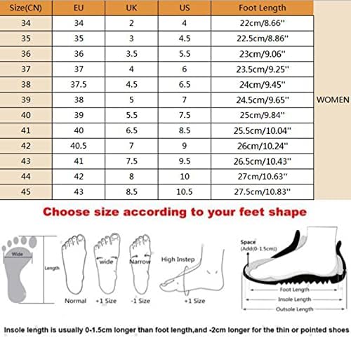 2023 klina sandale za ženske lučne potporne platforme sandale čvrste otvorene nožne papuče na otvorenom riblje ležerne dijapozitive
