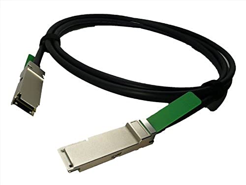 IBM mrežni kabel