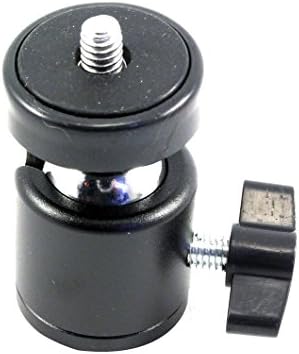 Stativ mini kuglična glava za DSLR kameru i kamkorder