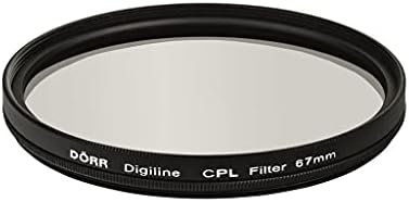 SR10 67mm Komunalna kuka za kupanje kapuljača UV CPL FLD Filter četkica Kompatibilan je s Leica Sl Leica