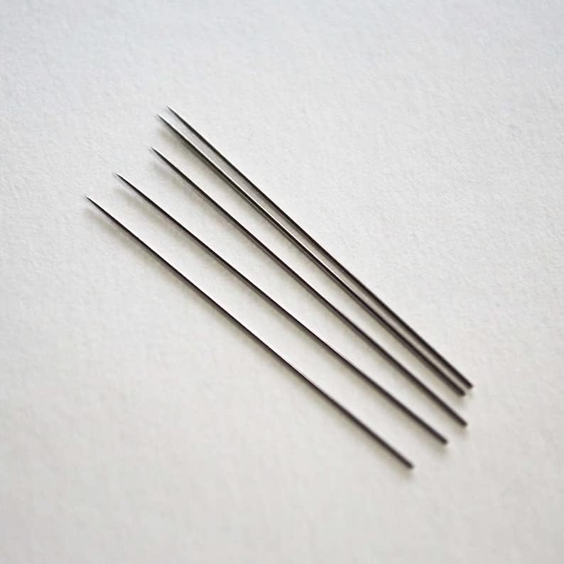 Bobbin čipka, podizač ili dizalo putera, čipka za čipke i prekriveni ukrasni alati