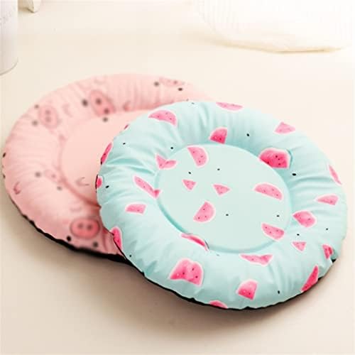 CZDYUF PET Ljeto Cool Pad odgajivačkog madraca Puppy Comfort jastuk Cool Pad za spavanje Kućnih ljubimca