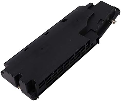 Lodokdre opskrba za 3 PS3 super Slim 4000 serije ADP-160Ar