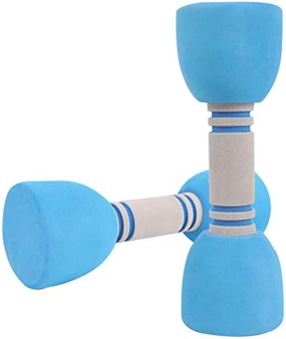Besplatne dječije sportske bučice Set malih bučica igračke za vježbanje za djecu Djeca fitnes alat veličina