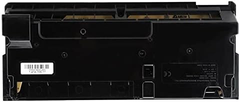 ThecoolCube napajanje ADP-300CR modul priključka Zamjena za Sony PlayStation 4 PS4 PRO CUH-7015B CUH-7115