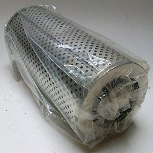 Donaldson P174611 - hidraulični filter, kertridž