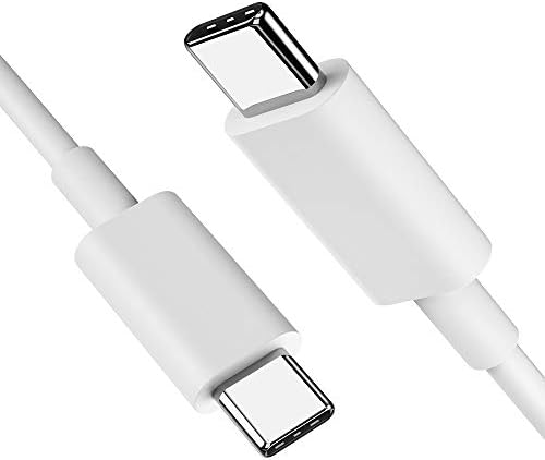 COOYA USB C do USB C kabela za Google Pixel 7 Pro 6A 5 4A 3A Kabel za punjenje 6 TIP C kabl