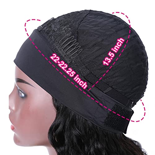 Xiahium traka za glavu perika kovrčave perike za crne žene kosa prirodna crna boja 150% gustoća None