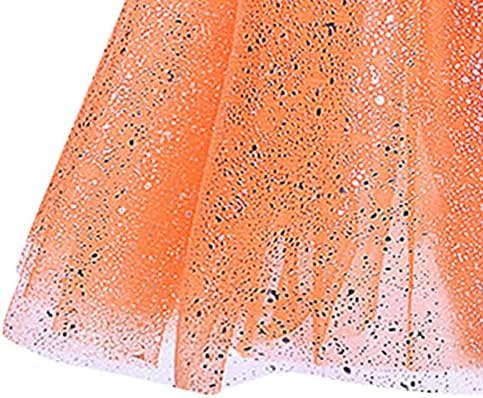 Tutu suknje Classic Solid Color Prom Party suknje za rođendanske torte Suknja Ženske suknje