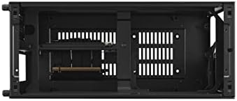 Lian Li A4-H20 X4-mala torbica-Mini ITX