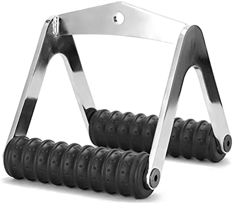 XBWEI multifunkcionalne trake otpora snage sa Sucker vježbom bend za grudi ekspander za mišićnu kondiciju oprema za trening ruku domaća teretana