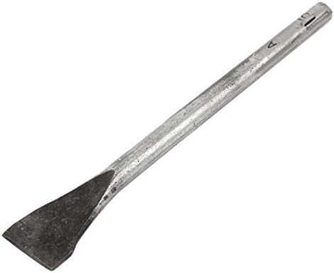 Aexit okrugla klešta za dršku 15mm ravna glava metalna kožna ket kliješta za šuplji nos bušilica za rupe