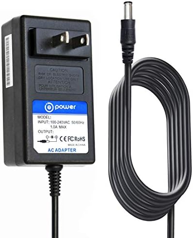 T POWER AC DC Adapter 17v20v za Bose Soundlink i, II, III, 1, 2, 3 prijenosni sound Link bežični mobilni zvučnički sistem 10 306386-101, 301141 404600 home charger Supply Not Fit Soundock
