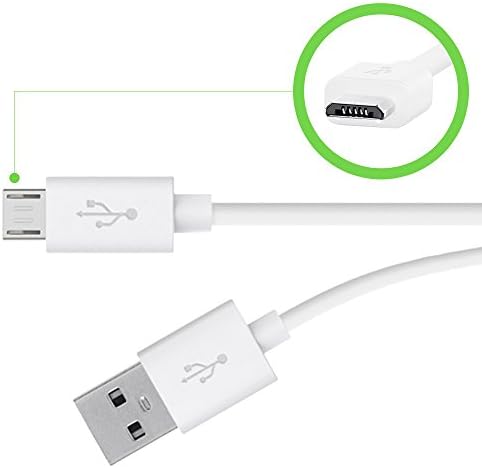 Belkin MIXIT? Micro USB kabl za Samsung telefone