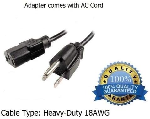 AC adapter - punjač napajanja kompatibilan sa MSI GS65 STEalth-667